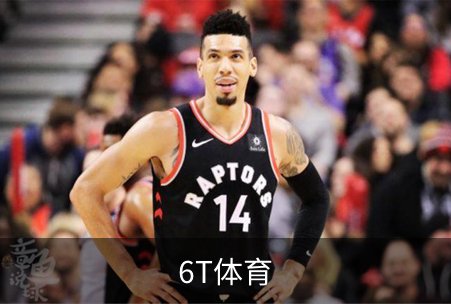 了解6T体育